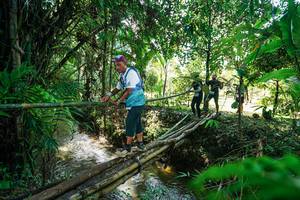 BIB: 
                            <button type="button" onclick="openModal(26289405)" class="btn btn-primary btn-sm float-right btn-popup" data-toggle="modal" data-target=".modal-high-quality">
                        <i class="fas fa-shopping-cart"></i> Add to Cart
                    </button>
                                            <button type="button" onclick="isThisMe(26289405, true)" class="btn btn-success btn-sm float-right btn-popup btn-isme hidden" data-toggle="tooltip" data-placement="bottom" title="นี่คือรูปของคุณใช่ไหม คลิกที่นี่เพื่อเอาเข้าอัลบั้ม">
                        <i class="fas fa-plus"></i> Add to album
                    </button>
                    <button type="button" onclick="isThisMe(26289405, false)" class="btn btn-warning btn-sm float-right btn-popup btn-isnotme hidden">
                        <i class="fas fa-ban"></i> Remove from album
                    </button>