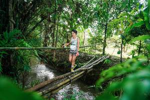 BIB: 
                            <button type="button" onclick="openModal(26288660)" class="btn btn-primary btn-sm float-right btn-popup" data-toggle="modal" data-target=".modal-high-quality">
                        <i class="fas fa-shopping-cart"></i> Add to Cart
                    </button>
                                            <button type="button" onclick="isThisMe(26288660, true)" class="btn btn-success btn-sm float-right btn-popup btn-isme hidden" data-toggle="tooltip" data-placement="bottom" title="นี่คือรูปของคุณใช่ไหม คลิกที่นี่เพื่อเอาเข้าอัลบั้ม">
                        <i class="fas fa-plus"></i> Add to album
                    </button>
                    <button type="button" onclick="isThisMe(26288660, false)" class="btn btn-warning btn-sm float-right btn-popup btn-isnotme hidden">
                        <i class="fas fa-ban"></i> Remove from album
                    </button>