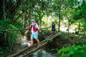 BIB: 
                            <button type="button" onclick="openModal(26290036)" class="btn btn-primary btn-sm float-right btn-popup" data-toggle="modal" data-target=".modal-high-quality">
                        <i class="fas fa-shopping-cart"></i> Add to Cart
                    </button>
                                            <button type="button" onclick="isThisMe(26290036, true)" class="btn btn-success btn-sm float-right btn-popup btn-isme hidden" data-toggle="tooltip" data-placement="bottom" title="นี่คือรูปของคุณใช่ไหม คลิกที่นี่เพื่อเอาเข้าอัลบั้ม">
                        <i class="fas fa-plus"></i> Add to album
                    </button>
                    <button type="button" onclick="isThisMe(26290036, false)" class="btn btn-warning btn-sm float-right btn-popup btn-isnotme hidden">
                        <i class="fas fa-ban"></i> Remove from album
                    </button>