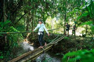 BIB: 
                            <button type="button" onclick="openModal(26290206)" class="btn btn-primary btn-sm float-right btn-popup" data-toggle="modal" data-target=".modal-high-quality">
                        <i class="fas fa-shopping-cart"></i> Add to Cart
                    </button>
                                            <button type="button" onclick="isThisMe(26290206, true)" class="btn btn-success btn-sm float-right btn-popup btn-isme hidden" data-toggle="tooltip" data-placement="bottom" title="นี่คือรูปของคุณใช่ไหม คลิกที่นี่เพื่อเอาเข้าอัลบั้ม">
                        <i class="fas fa-plus"></i> Add to album
                    </button>
                    <button type="button" onclick="isThisMe(26290206, false)" class="btn btn-warning btn-sm float-right btn-popup btn-isnotme hidden">
                        <i class="fas fa-ban"></i> Remove from album
                    </button>