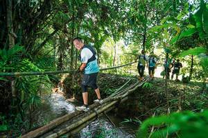 BIB: 
                            <button type="button" onclick="openModal(26290131)" class="btn btn-primary btn-sm float-right btn-popup" data-toggle="modal" data-target=".modal-high-quality">
                        <i class="fas fa-shopping-cart"></i> Add to Cart
                    </button>
                                            <button type="button" onclick="isThisMe(26290131, true)" class="btn btn-success btn-sm float-right btn-popup btn-isme hidden" data-toggle="tooltip" data-placement="bottom" title="นี่คือรูปของคุณใช่ไหม คลิกที่นี่เพื่อเอาเข้าอัลบั้ม">
                        <i class="fas fa-plus"></i> Add to album
                    </button>
                    <button type="button" onclick="isThisMe(26290131, false)" class="btn btn-warning btn-sm float-right btn-popup btn-isnotme hidden">
                        <i class="fas fa-ban"></i> Remove from album
                    </button>