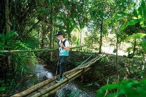 BIB: 
                            <button type="button" onclick="openModal(26290813)" class="btn btn-primary btn-sm float-right btn-popup" data-toggle="modal" data-target=".modal-high-quality">
                        <i class="fas fa-shopping-cart"></i> Add to Cart
                    </button>
                                            <button type="button" onclick="isThisMe(26290813, true)" class="btn btn-success btn-sm float-right btn-popup btn-isme hidden" data-toggle="tooltip" data-placement="bottom" title="นี่คือรูปของคุณใช่ไหม คลิกที่นี่เพื่อเอาเข้าอัลบั้ม">
                        <i class="fas fa-plus"></i> Add to album
                    </button>
                    <button type="button" onclick="isThisMe(26290813, false)" class="btn btn-warning btn-sm float-right btn-popup btn-isnotme hidden">
                        <i class="fas fa-ban"></i> Remove from album
                    </button>