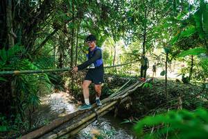 BIB: 
                            <button type="button" onclick="openModal(26289703)" class="btn btn-primary btn-sm float-right btn-popup" data-toggle="modal" data-target=".modal-high-quality">
                        <i class="fas fa-shopping-cart"></i> Add to Cart
                    </button>
                                            <button type="button" onclick="isThisMe(26289703, true)" class="btn btn-success btn-sm float-right btn-popup btn-isme hidden" data-toggle="tooltip" data-placement="bottom" title="นี่คือรูปของคุณใช่ไหม คลิกที่นี่เพื่อเอาเข้าอัลบั้ม">
                        <i class="fas fa-plus"></i> Add to album
                    </button>
                    <button type="button" onclick="isThisMe(26289703, false)" class="btn btn-warning btn-sm float-right btn-popup btn-isnotme hidden">
                        <i class="fas fa-ban"></i> Remove from album
                    </button>