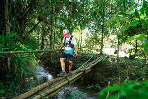 BIB: 
                            <button type="button" onclick="openModal(26290686)" class="btn btn-primary btn-sm float-right btn-popup" data-toggle="modal" data-target=".modal-high-quality">
                        <i class="fas fa-shopping-cart"></i> Add to Cart
                    </button>
                                            <button type="button" onclick="isThisMe(26290686, true)" class="btn btn-success btn-sm float-right btn-popup btn-isme hidden" data-toggle="tooltip" data-placement="bottom" title="นี่คือรูปของคุณใช่ไหม คลิกที่นี่เพื่อเอาเข้าอัลบั้ม">
                        <i class="fas fa-plus"></i> Add to album
                    </button>
                    <button type="button" onclick="isThisMe(26290686, false)" class="btn btn-warning btn-sm float-right btn-popup btn-isnotme hidden">
                        <i class="fas fa-ban"></i> Remove from album
                    </button>