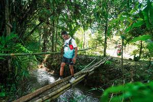 BIB: 
                            <button type="button" onclick="openModal(26290235)" class="btn btn-primary btn-sm float-right btn-popup" data-toggle="modal" data-target=".modal-high-quality">
                        <i class="fas fa-shopping-cart"></i> Add to Cart
                    </button>
                                            <button type="button" onclick="isThisMe(26290235, true)" class="btn btn-success btn-sm float-right btn-popup btn-isme hidden" data-toggle="tooltip" data-placement="bottom" title="นี่คือรูปของคุณใช่ไหม คลิกที่นี่เพื่อเอาเข้าอัลบั้ม">
                        <i class="fas fa-plus"></i> Add to album
                    </button>
                    <button type="button" onclick="isThisMe(26290235, false)" class="btn btn-warning btn-sm float-right btn-popup btn-isnotme hidden">
                        <i class="fas fa-ban"></i> Remove from album
                    </button>