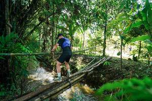 BIB: 
                            <button type="button" onclick="openModal(26289288)" class="btn btn-primary btn-sm float-right btn-popup" data-toggle="modal" data-target=".modal-high-quality">
                        <i class="fas fa-shopping-cart"></i> Add to Cart
                    </button>
                                            <button type="button" onclick="isThisMe(26289288, true)" class="btn btn-success btn-sm float-right btn-popup btn-isme hidden" data-toggle="tooltip" data-placement="bottom" title="นี่คือรูปของคุณใช่ไหม คลิกที่นี่เพื่อเอาเข้าอัลบั้ม">
                        <i class="fas fa-plus"></i> Add to album
                    </button>
                    <button type="button" onclick="isThisMe(26289288, false)" class="btn btn-warning btn-sm float-right btn-popup btn-isnotme hidden">
                        <i class="fas fa-ban"></i> Remove from album
                    </button>