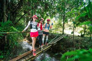 BIB: 
                            <button type="button" onclick="openModal(26290334)" class="btn btn-primary btn-sm float-right btn-popup" data-toggle="modal" data-target=".modal-high-quality">
                        <i class="fas fa-shopping-cart"></i> Add to Cart
                    </button>
                                            <button type="button" onclick="isThisMe(26290334, true)" class="btn btn-success btn-sm float-right btn-popup btn-isme hidden" data-toggle="tooltip" data-placement="bottom" title="นี่คือรูปของคุณใช่ไหม คลิกที่นี่เพื่อเอาเข้าอัลบั้ม">
                        <i class="fas fa-plus"></i> Add to album
                    </button>
                    <button type="button" onclick="isThisMe(26290334, false)" class="btn btn-warning btn-sm float-right btn-popup btn-isnotme hidden">
                        <i class="fas fa-ban"></i> Remove from album
                    </button>