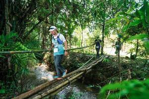 BIB: 
                            <button type="button" onclick="openModal(26289904)" class="btn btn-primary btn-sm float-right btn-popup" data-toggle="modal" data-target=".modal-high-quality">
                        <i class="fas fa-shopping-cart"></i> Add to Cart
                    </button>
                                            <button type="button" onclick="isThisMe(26289904, true)" class="btn btn-success btn-sm float-right btn-popup btn-isme hidden" data-toggle="tooltip" data-placement="bottom" title="นี่คือรูปของคุณใช่ไหม คลิกที่นี่เพื่อเอาเข้าอัลบั้ม">
                        <i class="fas fa-plus"></i> Add to album
                    </button>
                    <button type="button" onclick="isThisMe(26289904, false)" class="btn btn-warning btn-sm float-right btn-popup btn-isnotme hidden">
                        <i class="fas fa-ban"></i> Remove from album
                    </button>