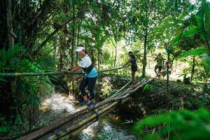 BIB: 
                            <button type="button" onclick="openModal(26289447)" class="btn btn-primary btn-sm float-right btn-popup" data-toggle="modal" data-target=".modal-high-quality">
                        <i class="fas fa-shopping-cart"></i> Add to Cart
                    </button>
                                            <button type="button" onclick="isThisMe(26289447, true)" class="btn btn-success btn-sm float-right btn-popup btn-isme hidden" data-toggle="tooltip" data-placement="bottom" title="นี่คือรูปของคุณใช่ไหม คลิกที่นี่เพื่อเอาเข้าอัลบั้ม">
                        <i class="fas fa-plus"></i> Add to album
                    </button>
                    <button type="button" onclick="isThisMe(26289447, false)" class="btn btn-warning btn-sm float-right btn-popup btn-isnotme hidden">
                        <i class="fas fa-ban"></i> Remove from album
                    </button>