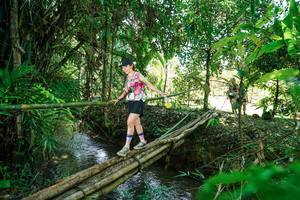 BIB: 
                            <button type="button" onclick="openModal(26290709)" class="btn btn-primary btn-sm float-right btn-popup" data-toggle="modal" data-target=".modal-high-quality">
                        <i class="fas fa-shopping-cart"></i> Add to Cart
                    </button>
                                            <button type="button" onclick="isThisMe(26290709, true)" class="btn btn-success btn-sm float-right btn-popup btn-isme hidden" data-toggle="tooltip" data-placement="bottom" title="นี่คือรูปของคุณใช่ไหม คลิกที่นี่เพื่อเอาเข้าอัลบั้ม">
                        <i class="fas fa-plus"></i> Add to album
                    </button>
                    <button type="button" onclick="isThisMe(26290709, false)" class="btn btn-warning btn-sm float-right btn-popup btn-isnotme hidden">
                        <i class="fas fa-ban"></i> Remove from album
                    </button>