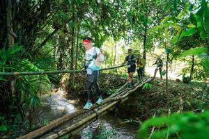 BIB: 
                            <button type="button" onclick="openModal(26289959)" class="btn btn-primary btn-sm float-right btn-popup" data-toggle="modal" data-target=".modal-high-quality">
                        <i class="fas fa-shopping-cart"></i> Add to Cart
                    </button>
                                            <button type="button" onclick="isThisMe(26289959, true)" class="btn btn-success btn-sm float-right btn-popup btn-isme hidden" data-toggle="tooltip" data-placement="bottom" title="นี่คือรูปของคุณใช่ไหม คลิกที่นี่เพื่อเอาเข้าอัลบั้ม">
                        <i class="fas fa-plus"></i> Add to album
                    </button>
                    <button type="button" onclick="isThisMe(26289959, false)" class="btn btn-warning btn-sm float-right btn-popup btn-isnotme hidden">
                        <i class="fas fa-ban"></i> Remove from album
                    </button>