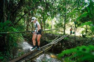 BIB: 
                            <button type="button" onclick="openModal(26288987)" class="btn btn-primary btn-sm float-right btn-popup" data-toggle="modal" data-target=".modal-high-quality">
                        <i class="fas fa-shopping-cart"></i> Add to Cart
                    </button>
                                            <button type="button" onclick="isThisMe(26288987, true)" class="btn btn-success btn-sm float-right btn-popup btn-isme hidden" data-toggle="tooltip" data-placement="bottom" title="นี่คือรูปของคุณใช่ไหม คลิกที่นี่เพื่อเอาเข้าอัลบั้ม">
                        <i class="fas fa-plus"></i> Add to album
                    </button>
                    <button type="button" onclick="isThisMe(26288987, false)" class="btn btn-warning btn-sm float-right btn-popup btn-isnotme hidden">
                        <i class="fas fa-ban"></i> Remove from album
                    </button>