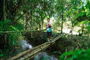 BIB: 
                            <button type="button" onclick="openModal(26290744)" class="btn btn-primary btn-sm float-right btn-popup" data-toggle="modal" data-target=".modal-high-quality">
                        <i class="fas fa-shopping-cart"></i> Add to Cart
                    </button>
                                            <button type="button" onclick="isThisMe(26290744, true)" class="btn btn-success btn-sm float-right btn-popup btn-isme hidden" data-toggle="tooltip" data-placement="bottom" title="นี่คือรูปของคุณใช่ไหม คลิกที่นี่เพื่อเอาเข้าอัลบั้ม">
                        <i class="fas fa-plus"></i> Add to album
                    </button>
                    <button type="button" onclick="isThisMe(26290744, false)" class="btn btn-warning btn-sm float-right btn-popup btn-isnotme hidden">
                        <i class="fas fa-ban"></i> Remove from album
                    </button>