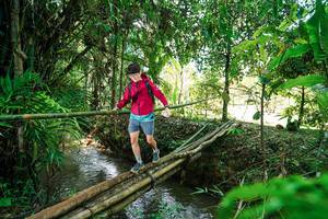 BIB: 
                            <button type="button" onclick="openModal(26290435)" class="btn btn-primary btn-sm float-right btn-popup" data-toggle="modal" data-target=".modal-high-quality">
                        <i class="fas fa-shopping-cart"></i> Add to Cart
                    </button>
                                            <button type="button" onclick="isThisMe(26290435, true)" class="btn btn-success btn-sm float-right btn-popup btn-isme hidden" data-toggle="tooltip" data-placement="bottom" title="นี่คือรูปของคุณใช่ไหม คลิกที่นี่เพื่อเอาเข้าอัลบั้ม">
                        <i class="fas fa-plus"></i> Add to album
                    </button>
                    <button type="button" onclick="isThisMe(26290435, false)" class="btn btn-warning btn-sm float-right btn-popup btn-isnotme hidden">
                        <i class="fas fa-ban"></i> Remove from album
                    </button>