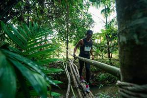 BIB: 
                            <button type="button" onclick="openModal(26288432)" class="btn btn-primary btn-sm float-right btn-popup" data-toggle="modal" data-target=".modal-high-quality">
                        <i class="fas fa-shopping-cart"></i> Add to Cart
                    </button>
                                            <button type="button" onclick="isThisMe(26288432, true)" class="btn btn-success btn-sm float-right btn-popup btn-isme hidden" data-toggle="tooltip" data-placement="bottom" title="นี่คือรูปของคุณใช่ไหม คลิกที่นี่เพื่อเอาเข้าอัลบั้ม">
                        <i class="fas fa-plus"></i> Add to album
                    </button>
                    <button type="button" onclick="isThisMe(26288432, false)" class="btn btn-warning btn-sm float-right btn-popup btn-isnotme hidden">
                        <i class="fas fa-ban"></i> Remove from album
                    </button>