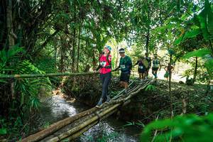 BIB: 
                            <button type="button" onclick="openModal(26290269)" class="btn btn-primary btn-sm float-right btn-popup" data-toggle="modal" data-target=".modal-high-quality">
                        <i class="fas fa-shopping-cart"></i> Add to Cart
                    </button>
                                            <button type="button" onclick="isThisMe(26290269, true)" class="btn btn-success btn-sm float-right btn-popup btn-isme hidden" data-toggle="tooltip" data-placement="bottom" title="นี่คือรูปของคุณใช่ไหม คลิกที่นี่เพื่อเอาเข้าอัลบั้ม">
                        <i class="fas fa-plus"></i> Add to album
                    </button>
                    <button type="button" onclick="isThisMe(26290269, false)" class="btn btn-warning btn-sm float-right btn-popup btn-isnotme hidden">
                        <i class="fas fa-ban"></i> Remove from album
                    </button>