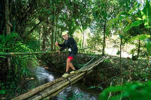 BIB: 
                            <button type="button" onclick="openModal(26290804)" class="btn btn-primary btn-sm float-right btn-popup" data-toggle="modal" data-target=".modal-high-quality">
                        <i class="fas fa-shopping-cart"></i> Add to Cart
                    </button>
                                            <button type="button" onclick="isThisMe(26290804, true)" class="btn btn-success btn-sm float-right btn-popup btn-isme hidden" data-toggle="tooltip" data-placement="bottom" title="นี่คือรูปของคุณใช่ไหม คลิกที่นี่เพื่อเอาเข้าอัลบั้ม">
                        <i class="fas fa-plus"></i> Add to album
                    </button>
                    <button type="button" onclick="isThisMe(26290804, false)" class="btn btn-warning btn-sm float-right btn-popup btn-isnotme hidden">
                        <i class="fas fa-ban"></i> Remove from album
                    </button>