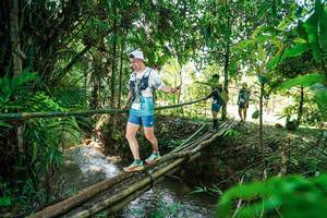 BIB: 
                            <button type="button" onclick="openModal(26290009)" class="btn btn-primary btn-sm float-right btn-popup" data-toggle="modal" data-target=".modal-high-quality">
                        <i class="fas fa-shopping-cart"></i> Add to Cart
                    </button>
                                            <button type="button" onclick="isThisMe(26290009, true)" class="btn btn-success btn-sm float-right btn-popup btn-isme hidden" data-toggle="tooltip" data-placement="bottom" title="นี่คือรูปของคุณใช่ไหม คลิกที่นี่เพื่อเอาเข้าอัลบั้ม">
                        <i class="fas fa-plus"></i> Add to album
                    </button>
                    <button type="button" onclick="isThisMe(26290009, false)" class="btn btn-warning btn-sm float-right btn-popup btn-isnotme hidden">
                        <i class="fas fa-ban"></i> Remove from album
                    </button>