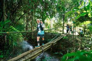 BIB: 
                            <button type="button" onclick="openModal(26291049)" class="btn btn-primary btn-sm float-right btn-popup" data-toggle="modal" data-target=".modal-high-quality">
                        <i class="fas fa-shopping-cart"></i> Add to Cart
                    </button>
                                            <button type="button" onclick="isThisMe(26291049, true)" class="btn btn-success btn-sm float-right btn-popup btn-isme hidden" data-toggle="tooltip" data-placement="bottom" title="นี่คือรูปของคุณใช่ไหม คลิกที่นี่เพื่อเอาเข้าอัลบั้ม">
                        <i class="fas fa-plus"></i> Add to album
                    </button>
                    <button type="button" onclick="isThisMe(26291049, false)" class="btn btn-warning btn-sm float-right btn-popup btn-isnotme hidden">
                        <i class="fas fa-ban"></i> Remove from album
                    </button>