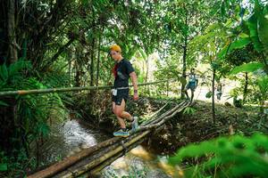 BIB: 
                            <button type="button" onclick="openModal(26289083)" class="btn btn-primary btn-sm float-right btn-popup" data-toggle="modal" data-target=".modal-high-quality">
                        <i class="fas fa-shopping-cart"></i> Add to Cart
                    </button>
                                            <button type="button" onclick="isThisMe(26289083, true)" class="btn btn-success btn-sm float-right btn-popup btn-isme hidden" data-toggle="tooltip" data-placement="bottom" title="นี่คือรูปของคุณใช่ไหม คลิกที่นี่เพื่อเอาเข้าอัลบั้ม">
                        <i class="fas fa-plus"></i> Add to album
                    </button>
                    <button type="button" onclick="isThisMe(26289083, false)" class="btn btn-warning btn-sm float-right btn-popup btn-isnotme hidden">
                        <i class="fas fa-ban"></i> Remove from album
                    </button>