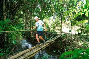 BIB: 
                            <button type="button" onclick="openModal(26291621)" class="btn btn-primary btn-sm float-right btn-popup" data-toggle="modal" data-target=".modal-high-quality">
                        <i class="fas fa-shopping-cart"></i> Add to Cart
                    </button>
                                            <button type="button" onclick="isThisMe(26291621, true)" class="btn btn-success btn-sm float-right btn-popup btn-isme hidden" data-toggle="tooltip" data-placement="bottom" title="นี่คือรูปของคุณใช่ไหม คลิกที่นี่เพื่อเอาเข้าอัลบั้ม">
                        <i class="fas fa-plus"></i> Add to album
                    </button>
                    <button type="button" onclick="isThisMe(26291621, false)" class="btn btn-warning btn-sm float-right btn-popup btn-isnotme hidden">
                        <i class="fas fa-ban"></i> Remove from album
                    </button>