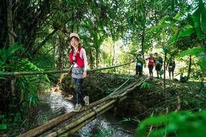 BIB: 
                            <button type="button" onclick="openModal(26290257)" class="btn btn-primary btn-sm float-right btn-popup" data-toggle="modal" data-target=".modal-high-quality">
                        <i class="fas fa-shopping-cart"></i> Add to Cart
                    </button>
                                            <button type="button" onclick="isThisMe(26290257, true)" class="btn btn-success btn-sm float-right btn-popup btn-isme hidden" data-toggle="tooltip" data-placement="bottom" title="นี่คือรูปของคุณใช่ไหม คลิกที่นี่เพื่อเอาเข้าอัลบั้ม">
                        <i class="fas fa-plus"></i> Add to album
                    </button>
                    <button type="button" onclick="isThisMe(26290257, false)" class="btn btn-warning btn-sm float-right btn-popup btn-isnotme hidden">
                        <i class="fas fa-ban"></i> Remove from album
                    </button>