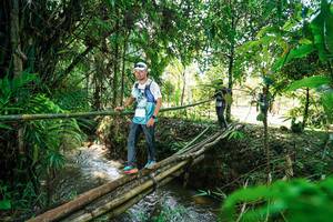 BIB: 
                            <button type="button" onclick="openModal(26289899)" class="btn btn-primary btn-sm float-right btn-popup" data-toggle="modal" data-target=".modal-high-quality">
                        <i class="fas fa-shopping-cart"></i> Add to Cart
                    </button>
                                            <button type="button" onclick="isThisMe(26289899, true)" class="btn btn-success btn-sm float-right btn-popup btn-isme hidden" data-toggle="tooltip" data-placement="bottom" title="นี่คือรูปของคุณใช่ไหม คลิกที่นี่เพื่อเอาเข้าอัลบั้ม">
                        <i class="fas fa-plus"></i> Add to album
                    </button>
                    <button type="button" onclick="isThisMe(26289899, false)" class="btn btn-warning btn-sm float-right btn-popup btn-isnotme hidden">
                        <i class="fas fa-ban"></i> Remove from album
                    </button>