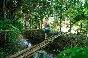 BIB: 
                            <button type="button" onclick="openModal(26290749)" class="btn btn-primary btn-sm float-right btn-popup" data-toggle="modal" data-target=".modal-high-quality">
                        <i class="fas fa-shopping-cart"></i> Add to Cart
                    </button>
                                            <button type="button" onclick="isThisMe(26290749, true)" class="btn btn-success btn-sm float-right btn-popup btn-isme hidden" data-toggle="tooltip" data-placement="bottom" title="นี่คือรูปของคุณใช่ไหม คลิกที่นี่เพื่อเอาเข้าอัลบั้ม">
                        <i class="fas fa-plus"></i> Add to album
                    </button>
                    <button type="button" onclick="isThisMe(26290749, false)" class="btn btn-warning btn-sm float-right btn-popup btn-isnotme hidden">
                        <i class="fas fa-ban"></i> Remove from album
                    </button>