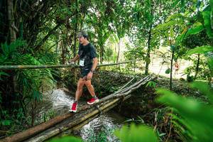 BIB: 
                            <button type="button" onclick="openModal(26288544)" class="btn btn-primary btn-sm float-right btn-popup" data-toggle="modal" data-target=".modal-high-quality">
                        <i class="fas fa-shopping-cart"></i> Add to Cart
                    </button>
                                            <button type="button" onclick="isThisMe(26288544, true)" class="btn btn-success btn-sm float-right btn-popup btn-isme hidden" data-toggle="tooltip" data-placement="bottom" title="นี่คือรูปของคุณใช่ไหม คลิกที่นี่เพื่อเอาเข้าอัลบั้ม">
                        <i class="fas fa-plus"></i> Add to album
                    </button>
                    <button type="button" onclick="isThisMe(26288544, false)" class="btn btn-warning btn-sm float-right btn-popup btn-isnotme hidden">
                        <i class="fas fa-ban"></i> Remove from album
                    </button>