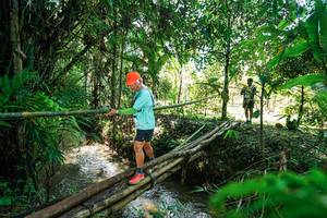 BIB: 
                            <button type="button" onclick="openModal(26289696)" class="btn btn-primary btn-sm float-right btn-popup" data-toggle="modal" data-target=".modal-high-quality">
                        <i class="fas fa-shopping-cart"></i> Add to Cart
                    </button>
                                            <button type="button" onclick="isThisMe(26289696, true)" class="btn btn-success btn-sm float-right btn-popup btn-isme hidden" data-toggle="tooltip" data-placement="bottom" title="นี่คือรูปของคุณใช่ไหม คลิกที่นี่เพื่อเอาเข้าอัลบั้ม">
                        <i class="fas fa-plus"></i> Add to album
                    </button>
                    <button type="button" onclick="isThisMe(26289696, false)" class="btn btn-warning btn-sm float-right btn-popup btn-isnotme hidden">
                        <i class="fas fa-ban"></i> Remove from album
                    </button>