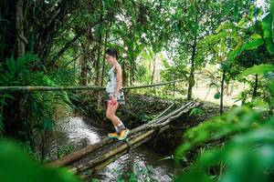 BIB: 
                            <button type="button" onclick="openModal(26288671)" class="btn btn-primary btn-sm float-right btn-popup" data-toggle="modal" data-target=".modal-high-quality">
                        <i class="fas fa-shopping-cart"></i> Add to Cart
                    </button>
                                            <button type="button" onclick="isThisMe(26288671, true)" class="btn btn-success btn-sm float-right btn-popup btn-isme hidden" data-toggle="tooltip" data-placement="bottom" title="นี่คือรูปของคุณใช่ไหม คลิกที่นี่เพื่อเอาเข้าอัลบั้ม">
                        <i class="fas fa-plus"></i> Add to album
                    </button>
                    <button type="button" onclick="isThisMe(26288671, false)" class="btn btn-warning btn-sm float-right btn-popup btn-isnotme hidden">
                        <i class="fas fa-ban"></i> Remove from album
                    </button>