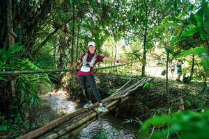 BIB: 
                            <button type="button" onclick="openModal(26289852)" class="btn btn-primary btn-sm float-right btn-popup" data-toggle="modal" data-target=".modal-high-quality">
                        <i class="fas fa-shopping-cart"></i> Add to Cart
                    </button>
                                            <button type="button" onclick="isThisMe(26289852, true)" class="btn btn-success btn-sm float-right btn-popup btn-isme hidden" data-toggle="tooltip" data-placement="bottom" title="นี่คือรูปของคุณใช่ไหม คลิกที่นี่เพื่อเอาเข้าอัลบั้ม">
                        <i class="fas fa-plus"></i> Add to album
                    </button>
                    <button type="button" onclick="isThisMe(26289852, false)" class="btn btn-warning btn-sm float-right btn-popup btn-isnotme hidden">
                        <i class="fas fa-ban"></i> Remove from album
                    </button>