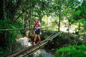 BIB: 
                            <button type="button" onclick="openModal(26289834)" class="btn btn-primary btn-sm float-right btn-popup" data-toggle="modal" data-target=".modal-high-quality">
                        <i class="fas fa-shopping-cart"></i> Add to Cart
                    </button>
                                            <button type="button" onclick="isThisMe(26289834, true)" class="btn btn-success btn-sm float-right btn-popup btn-isme hidden" data-toggle="tooltip" data-placement="bottom" title="นี่คือรูปของคุณใช่ไหม คลิกที่นี่เพื่อเอาเข้าอัลบั้ม">
                        <i class="fas fa-plus"></i> Add to album
                    </button>
                    <button type="button" onclick="isThisMe(26289834, false)" class="btn btn-warning btn-sm float-right btn-popup btn-isnotme hidden">
                        <i class="fas fa-ban"></i> Remove from album
                    </button>