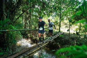 BIB: 
                            <button type="button" onclick="openModal(26289470)" class="btn btn-primary btn-sm float-right btn-popup" data-toggle="modal" data-target=".modal-high-quality">
                        <i class="fas fa-shopping-cart"></i> Add to Cart
                    </button>
                                            <button type="button" onclick="isThisMe(26289470, true)" class="btn btn-success btn-sm float-right btn-popup btn-isme hidden" data-toggle="tooltip" data-placement="bottom" title="นี่คือรูปของคุณใช่ไหม คลิกที่นี่เพื่อเอาเข้าอัลบั้ม">
                        <i class="fas fa-plus"></i> Add to album
                    </button>
                    <button type="button" onclick="isThisMe(26289470, false)" class="btn btn-warning btn-sm float-right btn-popup btn-isnotme hidden">
                        <i class="fas fa-ban"></i> Remove from album
                    </button>