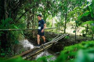 BIB: 
                            <button type="button" onclick="openModal(26288656)" class="btn btn-primary btn-sm float-right btn-popup" data-toggle="modal" data-target=".modal-high-quality">
                        <i class="fas fa-shopping-cart"></i> Add to Cart
                    </button>
                                            <button type="button" onclick="isThisMe(26288656, true)" class="btn btn-success btn-sm float-right btn-popup btn-isme hidden" data-toggle="tooltip" data-placement="bottom" title="นี่คือรูปของคุณใช่ไหม คลิกที่นี่เพื่อเอาเข้าอัลบั้ม">
                        <i class="fas fa-plus"></i> Add to album
                    </button>
                    <button type="button" onclick="isThisMe(26288656, false)" class="btn btn-warning btn-sm float-right btn-popup btn-isnotme hidden">
                        <i class="fas fa-ban"></i> Remove from album
                    </button>