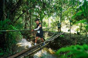 BIB: 
                            <button type="button" onclick="openModal(26289256)" class="btn btn-primary btn-sm float-right btn-popup" data-toggle="modal" data-target=".modal-high-quality">
                        <i class="fas fa-shopping-cart"></i> Add to Cart
                    </button>
                                            <button type="button" onclick="isThisMe(26289256, true)" class="btn btn-success btn-sm float-right btn-popup btn-isme hidden" data-toggle="tooltip" data-placement="bottom" title="นี่คือรูปของคุณใช่ไหม คลิกที่นี่เพื่อเอาเข้าอัลบั้ม">
                        <i class="fas fa-plus"></i> Add to album
                    </button>
                    <button type="button" onclick="isThisMe(26289256, false)" class="btn btn-warning btn-sm float-right btn-popup btn-isnotme hidden">
                        <i class="fas fa-ban"></i> Remove from album
                    </button>