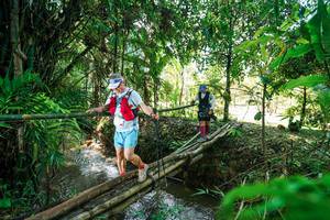 BIB: 
                            <button type="button" onclick="openModal(26290038)" class="btn btn-primary btn-sm float-right btn-popup" data-toggle="modal" data-target=".modal-high-quality">
                        <i class="fas fa-shopping-cart"></i> Add to Cart
                    </button>
                                            <button type="button" onclick="isThisMe(26290038, true)" class="btn btn-success btn-sm float-right btn-popup btn-isme hidden" data-toggle="tooltip" data-placement="bottom" title="นี่คือรูปของคุณใช่ไหม คลิกที่นี่เพื่อเอาเข้าอัลบั้ม">
                        <i class="fas fa-plus"></i> Add to album
                    </button>
                    <button type="button" onclick="isThisMe(26290038, false)" class="btn btn-warning btn-sm float-right btn-popup btn-isnotme hidden">
                        <i class="fas fa-ban"></i> Remove from album
                    </button>