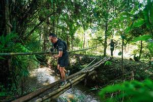 BIB: 
                            <button type="button" onclick="openModal(26289718)" class="btn btn-primary btn-sm float-right btn-popup" data-toggle="modal" data-target=".modal-high-quality">
                        <i class="fas fa-shopping-cart"></i> Add to Cart
                    </button>
                                            <button type="button" onclick="isThisMe(26289718, true)" class="btn btn-success btn-sm float-right btn-popup btn-isme hidden" data-toggle="tooltip" data-placement="bottom" title="นี่คือรูปของคุณใช่ไหม คลิกที่นี่เพื่อเอาเข้าอัลบั้ม">
                        <i class="fas fa-plus"></i> Add to album
                    </button>
                    <button type="button" onclick="isThisMe(26289718, false)" class="btn btn-warning btn-sm float-right btn-popup btn-isnotme hidden">
                        <i class="fas fa-ban"></i> Remove from album
                    </button>