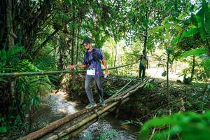 BIB: 
                            <button type="button" onclick="openModal(26289911)" class="btn btn-primary btn-sm float-right btn-popup" data-toggle="modal" data-target=".modal-high-quality">
                        <i class="fas fa-shopping-cart"></i> Add to Cart
                    </button>
                                            <button type="button" onclick="isThisMe(26289911, true)" class="btn btn-success btn-sm float-right btn-popup btn-isme hidden" data-toggle="tooltip" data-placement="bottom" title="นี่คือรูปของคุณใช่ไหม คลิกที่นี่เพื่อเอาเข้าอัลบั้ม">
                        <i class="fas fa-plus"></i> Add to album
                    </button>
                    <button type="button" onclick="isThisMe(26289911, false)" class="btn btn-warning btn-sm float-right btn-popup btn-isnotme hidden">
                        <i class="fas fa-ban"></i> Remove from album
                    </button>