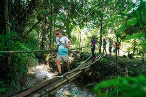 BIB: 
                            <button type="button" onclick="openModal(26289629)" class="btn btn-primary btn-sm float-right btn-popup" data-toggle="modal" data-target=".modal-high-quality">
                        <i class="fas fa-shopping-cart"></i> Add to Cart
                    </button>
                                            <button type="button" onclick="isThisMe(26289629, true)" class="btn btn-success btn-sm float-right btn-popup btn-isme hidden" data-toggle="tooltip" data-placement="bottom" title="นี่คือรูปของคุณใช่ไหม คลิกที่นี่เพื่อเอาเข้าอัลบั้ม">
                        <i class="fas fa-plus"></i> Add to album
                    </button>
                    <button type="button" onclick="isThisMe(26289629, false)" class="btn btn-warning btn-sm float-right btn-popup btn-isnotme hidden">
                        <i class="fas fa-ban"></i> Remove from album
                    </button>