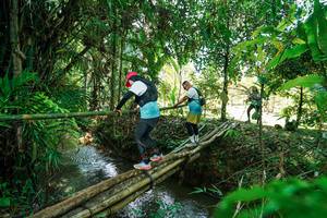 BIB: 
                            <button type="button" onclick="openModal(26290596)" class="btn btn-primary btn-sm float-right btn-popup" data-toggle="modal" data-target=".modal-high-quality">
                        <i class="fas fa-shopping-cart"></i> Add to Cart
                    </button>
                                            <button type="button" onclick="isThisMe(26290596, true)" class="btn btn-success btn-sm float-right btn-popup btn-isme hidden" data-toggle="tooltip" data-placement="bottom" title="นี่คือรูปของคุณใช่ไหม คลิกที่นี่เพื่อเอาเข้าอัลบั้ม">
                        <i class="fas fa-plus"></i> Add to album
                    </button>
                    <button type="button" onclick="isThisMe(26290596, false)" class="btn btn-warning btn-sm float-right btn-popup btn-isnotme hidden">
                        <i class="fas fa-ban"></i> Remove from album
                    </button>