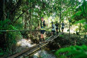 BIB: 
                            <button type="button" onclick="openModal(26289457)" class="btn btn-primary btn-sm float-right btn-popup" data-toggle="modal" data-target=".modal-high-quality">
                        <i class="fas fa-shopping-cart"></i> Add to Cart
                    </button>
                                            <button type="button" onclick="isThisMe(26289457, true)" class="btn btn-success btn-sm float-right btn-popup btn-isme hidden" data-toggle="tooltip" data-placement="bottom" title="นี่คือรูปของคุณใช่ไหม คลิกที่นี่เพื่อเอาเข้าอัลบั้ม">
                        <i class="fas fa-plus"></i> Add to album
                    </button>
                    <button type="button" onclick="isThisMe(26289457, false)" class="btn btn-warning btn-sm float-right btn-popup btn-isnotme hidden">
                        <i class="fas fa-ban"></i> Remove from album
                    </button>