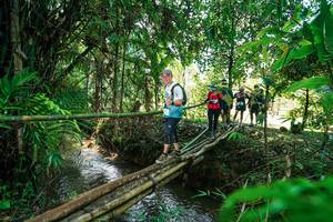 BIB: 
                            <button type="button" onclick="openModal(26290264)" class="btn btn-primary btn-sm float-right btn-popup" data-toggle="modal" data-target=".modal-high-quality">
                        <i class="fas fa-shopping-cart"></i> Add to Cart
                    </button>
                                            <button type="button" onclick="isThisMe(26290264, true)" class="btn btn-success btn-sm float-right btn-popup btn-isme hidden" data-toggle="tooltip" data-placement="bottom" title="นี่คือรูปของคุณใช่ไหม คลิกที่นี่เพื่อเอาเข้าอัลบั้ม">
                        <i class="fas fa-plus"></i> Add to album
                    </button>
                    <button type="button" onclick="isThisMe(26290264, false)" class="btn btn-warning btn-sm float-right btn-popup btn-isnotme hidden">
                        <i class="fas fa-ban"></i> Remove from album
                    </button>