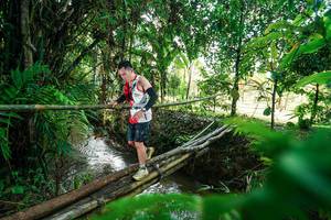 BIB: 
                            <button type="button" onclick="openModal(26288471)" class="btn btn-primary btn-sm float-right btn-popup" data-toggle="modal" data-target=".modal-high-quality">
                        <i class="fas fa-shopping-cart"></i> Add to Cart
                    </button>
                                            <button type="button" onclick="isThisMe(26288471, true)" class="btn btn-success btn-sm float-right btn-popup btn-isme hidden" data-toggle="tooltip" data-placement="bottom" title="นี่คือรูปของคุณใช่ไหม คลิกที่นี่เพื่อเอาเข้าอัลบั้ม">
                        <i class="fas fa-plus"></i> Add to album
                    </button>
                    <button type="button" onclick="isThisMe(26288471, false)" class="btn btn-warning btn-sm float-right btn-popup btn-isnotme hidden">
                        <i class="fas fa-ban"></i> Remove from album
                    </button>