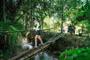 BIB: 
                            <button type="button" onclick="openModal(26290112)" class="btn btn-primary btn-sm float-right btn-popup" data-toggle="modal" data-target=".modal-high-quality">
                        <i class="fas fa-shopping-cart"></i> Add to Cart
                    </button>
                                            <button type="button" onclick="isThisMe(26290112, true)" class="btn btn-success btn-sm float-right btn-popup btn-isme hidden" data-toggle="tooltip" data-placement="bottom" title="นี่คือรูปของคุณใช่ไหม คลิกที่นี่เพื่อเอาเข้าอัลบั้ม">
                        <i class="fas fa-plus"></i> Add to album
                    </button>
                    <button type="button" onclick="isThisMe(26290112, false)" class="btn btn-warning btn-sm float-right btn-popup btn-isnotme hidden">
                        <i class="fas fa-ban"></i> Remove from album
                    </button>