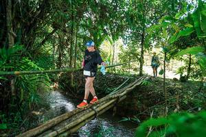 BIB: 
                            <button type="button" onclick="openModal(26290656)" class="btn btn-primary btn-sm float-right btn-popup" data-toggle="modal" data-target=".modal-high-quality">
                        <i class="fas fa-shopping-cart"></i> Add to Cart
                    </button>
                                            <button type="button" onclick="isThisMe(26290656, true)" class="btn btn-success btn-sm float-right btn-popup btn-isme hidden" data-toggle="tooltip" data-placement="bottom" title="นี่คือรูปของคุณใช่ไหม คลิกที่นี่เพื่อเอาเข้าอัลบั้ม">
                        <i class="fas fa-plus"></i> Add to album
                    </button>
                    <button type="button" onclick="isThisMe(26290656, false)" class="btn btn-warning btn-sm float-right btn-popup btn-isnotme hidden">
                        <i class="fas fa-ban"></i> Remove from album
                    </button>