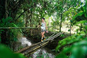 BIB: 
                            <button type="button" onclick="openModal(26288659)" class="btn btn-primary btn-sm float-right btn-popup" data-toggle="modal" data-target=".modal-high-quality">
                        <i class="fas fa-shopping-cart"></i> Add to Cart
                    </button>
                                            <button type="button" onclick="isThisMe(26288659, true)" class="btn btn-success btn-sm float-right btn-popup btn-isme hidden" data-toggle="tooltip" data-placement="bottom" title="นี่คือรูปของคุณใช่ไหม คลิกที่นี่เพื่อเอาเข้าอัลบั้ม">
                        <i class="fas fa-plus"></i> Add to album
                    </button>
                    <button type="button" onclick="isThisMe(26288659, false)" class="btn btn-warning btn-sm float-right btn-popup btn-isnotme hidden">
                        <i class="fas fa-ban"></i> Remove from album
                    </button>