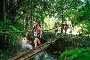 BIB: 
                            <button type="button" onclick="openModal(26290298)" class="btn btn-primary btn-sm float-right btn-popup" data-toggle="modal" data-target=".modal-high-quality">
                        <i class="fas fa-shopping-cart"></i> Add to Cart
                    </button>
                                            <button type="button" onclick="isThisMe(26290298, true)" class="btn btn-success btn-sm float-right btn-popup btn-isme hidden" data-toggle="tooltip" data-placement="bottom" title="นี่คือรูปของคุณใช่ไหม คลิกที่นี่เพื่อเอาเข้าอัลบั้ม">
                        <i class="fas fa-plus"></i> Add to album
                    </button>
                    <button type="button" onclick="isThisMe(26290298, false)" class="btn btn-warning btn-sm float-right btn-popup btn-isnotme hidden">
                        <i class="fas fa-ban"></i> Remove from album
                    </button>