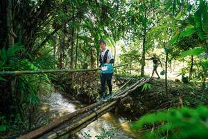 BIB: 
                            <button type="button" onclick="openModal(26289162)" class="btn btn-primary btn-sm float-right btn-popup" data-toggle="modal" data-target=".modal-high-quality">
                        <i class="fas fa-shopping-cart"></i> Add to Cart
                    </button>
                                            <button type="button" onclick="isThisMe(26289162, true)" class="btn btn-success btn-sm float-right btn-popup btn-isme hidden" data-toggle="tooltip" data-placement="bottom" title="นี่คือรูปของคุณใช่ไหม คลิกที่นี่เพื่อเอาเข้าอัลบั้ม">
                        <i class="fas fa-plus"></i> Add to album
                    </button>
                    <button type="button" onclick="isThisMe(26289162, false)" class="btn btn-warning btn-sm float-right btn-popup btn-isnotme hidden">
                        <i class="fas fa-ban"></i> Remove from album
                    </button>