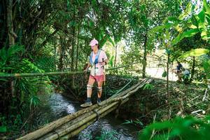 BIB: 
                            <button type="button" onclick="openModal(26291132)" class="btn btn-primary btn-sm float-right btn-popup" data-toggle="modal" data-target=".modal-high-quality">
                        <i class="fas fa-shopping-cart"></i> Add to Cart
                    </button>
                                            <button type="button" onclick="isThisMe(26291132, true)" class="btn btn-success btn-sm float-right btn-popup btn-isme hidden" data-toggle="tooltip" data-placement="bottom" title="นี่คือรูปของคุณใช่ไหม คลิกที่นี่เพื่อเอาเข้าอัลบั้ม">
                        <i class="fas fa-plus"></i> Add to album
                    </button>
                    <button type="button" onclick="isThisMe(26291132, false)" class="btn btn-warning btn-sm float-right btn-popup btn-isnotme hidden">
                        <i class="fas fa-ban"></i> Remove from album
                    </button>